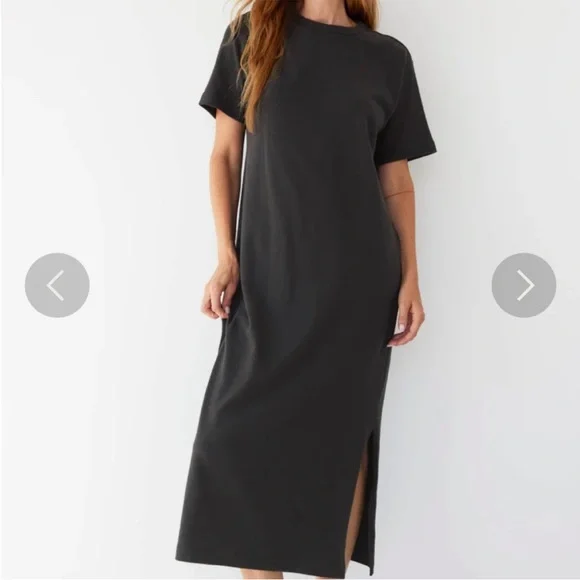 AYR Striped Practice Dress Large - Picture 8 of 11